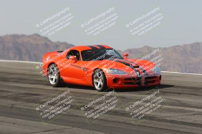 media/Mar-29-2025-Pro Autosports (Sat) [[89b1c017ad]]/1-Orange Group/Session 2 Bowl/